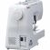 Швейная машина JANOME MX 77(MX 77)