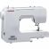 Швейная машина JANOME MX 77(MX 77)