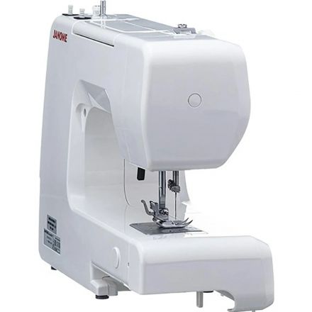Швейная машина JANOME MX 77(MX 77)
