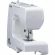 Швейная машина JANOME MX 77(MX 77)