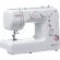 Швейная машина JANOME MX 77(MX 77)