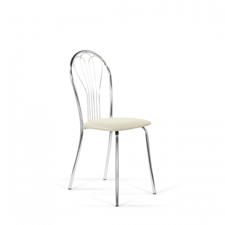 Стул Версаль СН Z21 (бежевый) Стул Версаль СН Z21 (бежевый)