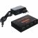 Разветвитель HDMI 1=>4 4k@30 HZ Telecom <TTS7005 Разветвитель HDMI 1=>4 4k@30 HZ Telecom <TTS7005