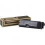 Тонер-картридж Kyocera TK-6305(1T02LH0NL1/0)чер.д/TASKalfa3500i/4500i/5500i