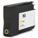 Картридж струйный HP (F6U14AE) Officejet Pro 8710/8210, №953, желтый, ресурс 700 стр., оригинальный Картридж струйный HP (F6U14AE) Officejet Pro 8710/8210, №953, желтый, ресурс 700 стр., оригинальный