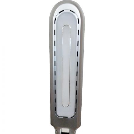 Светильник ARTSTYLE TL-402 LED 3 ур.ярк, подст+струбц, черный, сенс.управл Светильник ARTSTYLE TL-402 LED 3 ур.ярк, подст+струбц, черный, сенс.управл