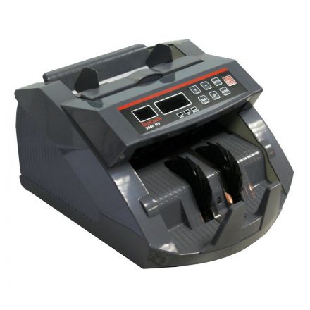 Счетчик банкнот DoCash 3040 SD/UV Счетчик банкнот DoCash 3040 SD/UV