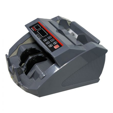 Счетчик банкнот DoCash 3040 SD/UV Счетчик банкнот DoCash 3040 SD/UV