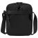 Сумка на плечо HEIKKI COMPACT (ХЕЙКИ), два кармана, черная, 19х14х5 см, 272631 Сумка на плечо HEIKKI COMPACT (ХЕЙКИ), два кармана, черная, 19х14х5 см, 272631