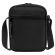 Сумка на плечо HEIKKI COMPACT (ХЕЙКИ), два кармана, черная, 19х14х5 см, 272631 Сумка на плечо HEIKKI COMPACT (ХЕЙКИ), два кармана, черная, 19х14х5 см, 272631