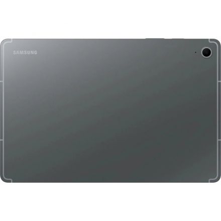 Планшет Samsung Galaxy Tab S10 FE 12Gb/256Gb /eSIM/серый(SM-X526BZAPCAU) Планшет Samsung Galaxy Tab S10 FE 12Gb/256Gb /eSIM/серый(SM-X526BZAPCAU)