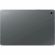 Планшет Samsung Galaxy Tab S10 FE 12Gb/256Gb /eSIM/серый(SM-X526BZAPCAU) Планшет Samsung Galaxy Tab S10 FE 12Gb/256Gb /eSIM/серый(SM-X526BZAPCAU)