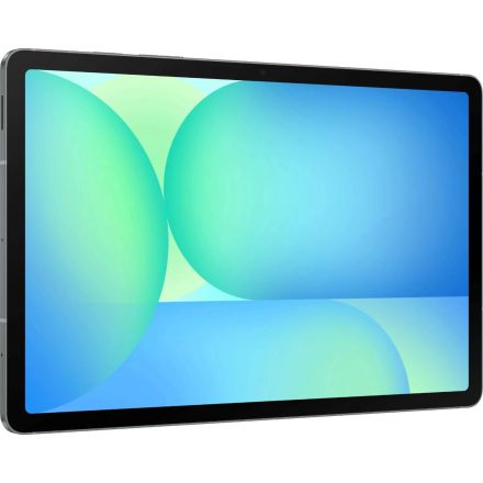 Планшет Samsung Galaxy Tab S10 FE 12Gb/256Gb /eSIM/серый(SM-X526BZAPCAU) Планшет Samsung Galaxy Tab S10 FE 12Gb/256Gb /eSIM/серый(SM-X526BZAPCAU)