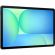 Планшет Samsung Galaxy Tab S10 FE 12Gb/256Gb /eSIM/серый(SM-X526BZAPCAU) Планшет Samsung Galaxy Tab S10 FE 12Gb/256Gb /eSIM/серый(SM-X526BZAPCAU)