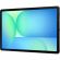 Планшет Samsung Galaxy Tab S10 FE 12Gb/256Gb /eSIM/серый(SM-X526BZAPCAU) Планшет Samsung Galaxy Tab S10 FE 12Gb/256Gb /eSIM/серый(SM-X526BZAPCAU)