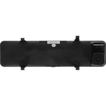 Автомобильный видеорегистратор -зеркало TrendVision TVMR4K MR-4K 4K GPS Автомобильный видеорегистратор -зеркало TrendVision TVMR4K MR-4K 4K GPS