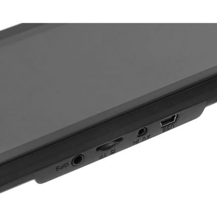 Автомобильный видеорегистратор -зеркало TrendVision TVMR4K MR-4K 4K GPS Автомобильный видеорегистратор -зеркало TrendVision TVMR4K MR-4K 4K GPS