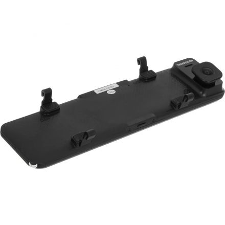 Автомобильный видеорегистратор -зеркало TrendVision TVMR4K MR-4K 4K GPS Автомобильный видеорегистратор -зеркало TrendVision TVMR4K MR-4K 4K GPS