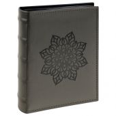 Фотоальбом 200 фото 10*15см, ArtSpace "Family tree", PU кожа Фотоальбом 200 фото 10*15см, ArtSpace "Family tree", PU кожа