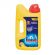 Порошок для ПММ FINISH POWER POWDER Лимон 1кг