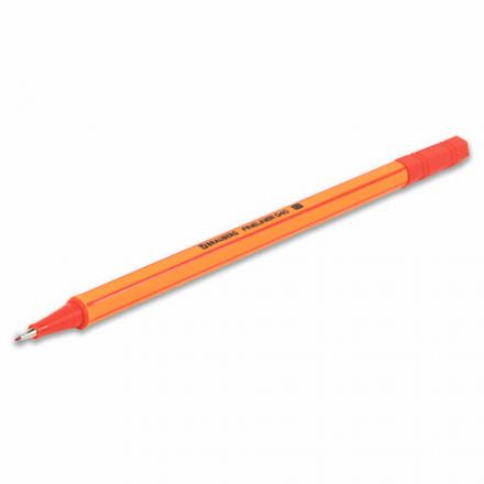 Ручки капиллярные (линеры) 12 ЦВЕТОВ, BRAUBERG "FINE 040", шестигранные, линия 0,4 мм, 144143 Ручки капиллярные (линеры) 12 ЦВЕТОВ, BRAUBERG "FINE 040", шестигранные, линия 0,4 мм, 144143