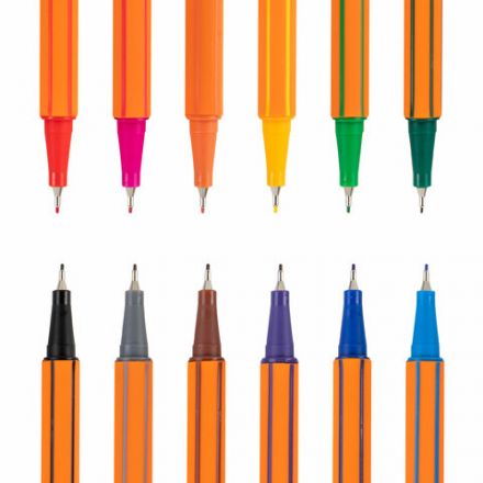 Ручки капиллярные (линеры) 12 ЦВЕТОВ, BRAUBERG "FINE 040", шестигранные, линия 0,4 мм, 144143 Ручки капиллярные (линеры) 12 ЦВЕТОВ, BRAUBERG "FINE 040", шестигранные, линия 0,4 мм, 144143