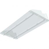 Экран для кондиционера настенного Классик 800 мм (7шт/уп) Экран для кондиционера настенного Классик 800 мм (7шт/уп)