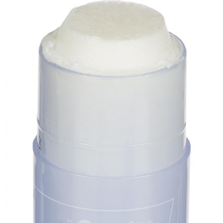 Клей-карандаш 35г СТАНДАРТ 1013 Клей-карандаш 35г СТАНДАРТ 1013