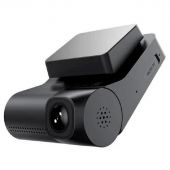 Автомобильный видеорегистратор DDPai Z40 GPS Dual (DDPai-Z40-GPS-Dual)
