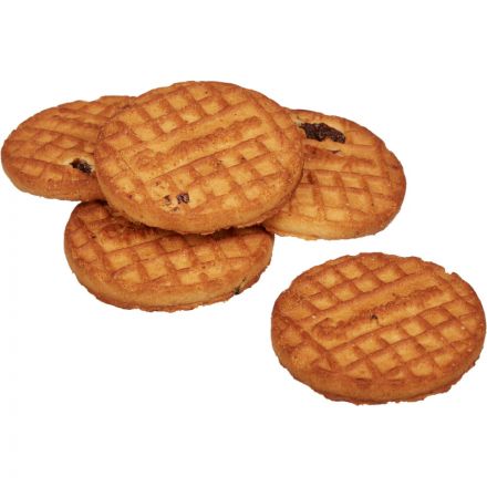 Печенье сахарное Брянконфи Брянская изюминка мини 250 г Печенье сахарное Брянконфи Брянская изюминка мини 250 г