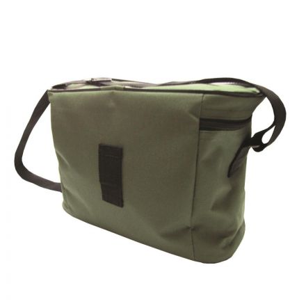 Сумка санитарная ФЭСТ (сумка) арт 1548