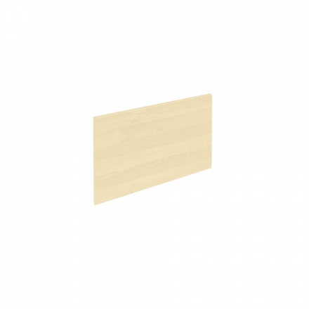 Slim Царга стола (С.СП-2; С-СП-2.1) С.ЦС-2 Клён 570*360*18 Slim Царга стола (С.СП-2; С-СП-2.1) С.ЦС-2 Клён 570*360*18