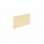 Slim Царга стола (С.СП-2; С-СП-2.1) С.ЦС-2 Клён 570*360*18