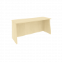 Riva Надставка на стол А.НС-1 Клён 900*300*400