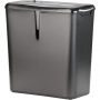 Уничтожитель документов Office Kit S35, 4ур.секр., 9лист, 14л