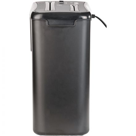 Уничтожитель документов Office Kit S35, 4ур.секр., 9лист, 14л