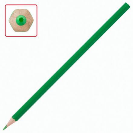 Карандаши цветные ПИФАГОР "Веселая такса", 24 цвета, шестигранные, натуральное дерево, 181808 Карандаши цветные ПИФАГОР "Веселая такса", 24 цвета, шестигранные, натуральное дерево, 181808