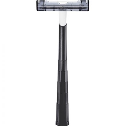 Бритва одноразовая BIC Metal с защ.метал.покрытием, 1 лезв.,5шт/уп 8994183