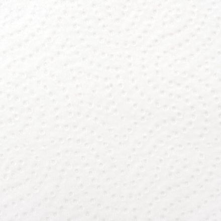 Полотенца бумажные бытовые, спайка 2 шт., 2-х слойные, (2х18 м), LAIMA, 22х23 см, белые, 126906 Полотенца бумажные бытовые, спайка 2 шт., 2-х слойные, (2х18 м), LAIMA, 22х23 см, белые, 126906