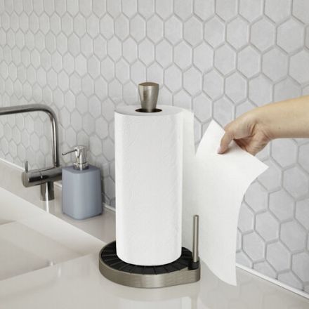 Полотенца бумажные бытовые, спайка 2 шт., 2-х слойные, (2х18 м), LAIMA, 22х23 см, белые, 126906 Полотенца бумажные бытовые, спайка 2 шт., 2-х слойные, (2х18 м), LAIMA, 22х23 см, белые, 126906