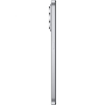 Смартфон Honor X8d 8+128 GB Grey