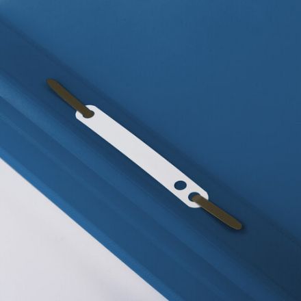 Скоросшиватель пластиковый МАЛОГО ФОРМАТА (160х228 мм), А5, BRAUBERG, 130/180 мкм, синий, 224801 Скоросшиватель пластиковый МАЛОГО ФОРМАТА (160х228 мм), А5, BRAUBERG, 130/180 мкм, синий, 224801