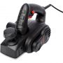 Электрорубанок RedVerg Basic P650-82 Электрорубанок RedVerg Basic P650-82