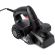 Электрорубанок RedVerg Basic P650-82