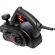 Электрорубанок RedVerg Basic P650-82
