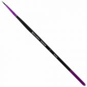 Кисть белка, круглая № 2, BRAUBERG PREMIUM, 200971