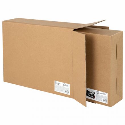 Набор настольный GALANT "Sirius" из дерева, 8 предметов, цвет "красное дерево/чёрный", 238162 Набор настольный GALANT "Sirius" из дерева, 8 предметов, цвет "красное дерево/чёрный", 238162