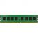 Модуль памяти Kingston DDR4 DIMM 32Gb 3200МГц CL22 (KVR32N22D8/32)