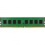 Модуль памяти Kingston DDR4 DIMM 32Gb 3200МГц CL22 (KVR32N22D8/32)