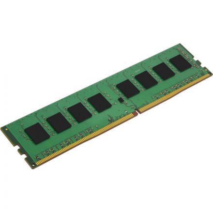 Модуль памяти Kingston DDR4 DIMM 32Gb 3200МГц CL22 (KVR32N22D8/32) Модуль памяти Kingston DDR4 DIMM 32Gb 3200МГц CL22 (KVR32N22D8/32)